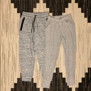 GILLY HICKS | JOGGERS